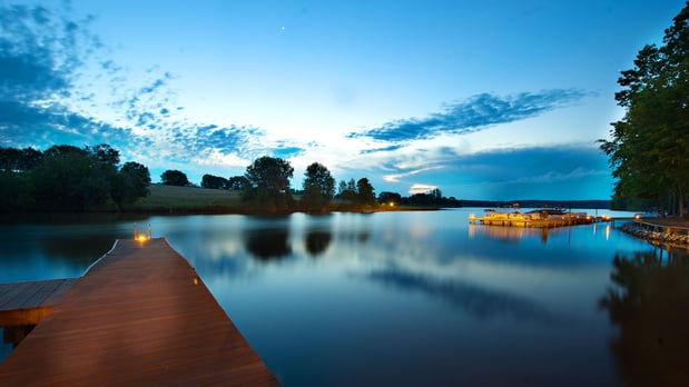 Images Del Webb at Lake Oconee- 55+ Retirement Community