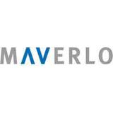 Logo MAVERLO Industriedienstleistungen GmbH & Co. KG