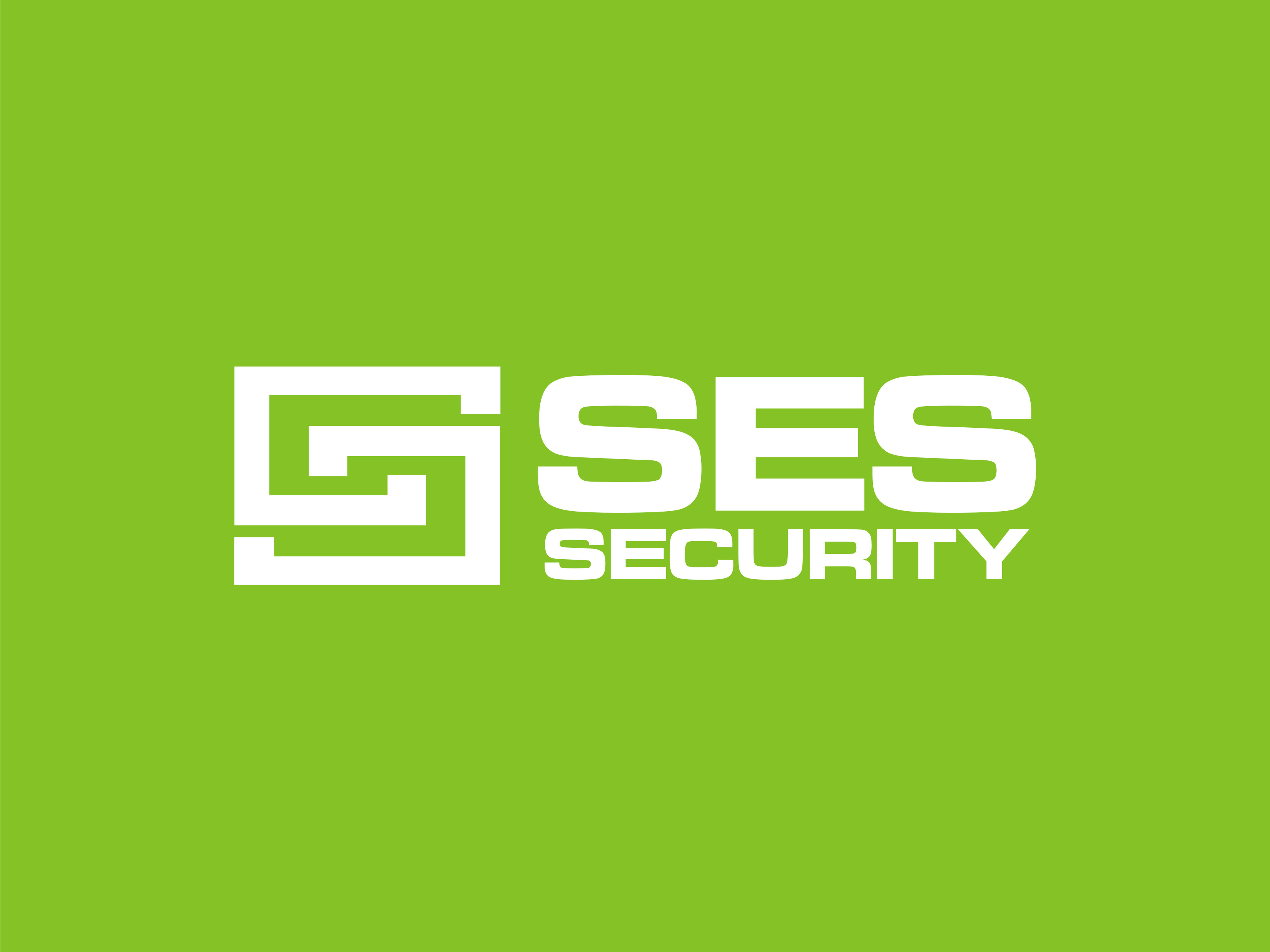 Bilder SES Sicherheitsdienste & Service GmbH