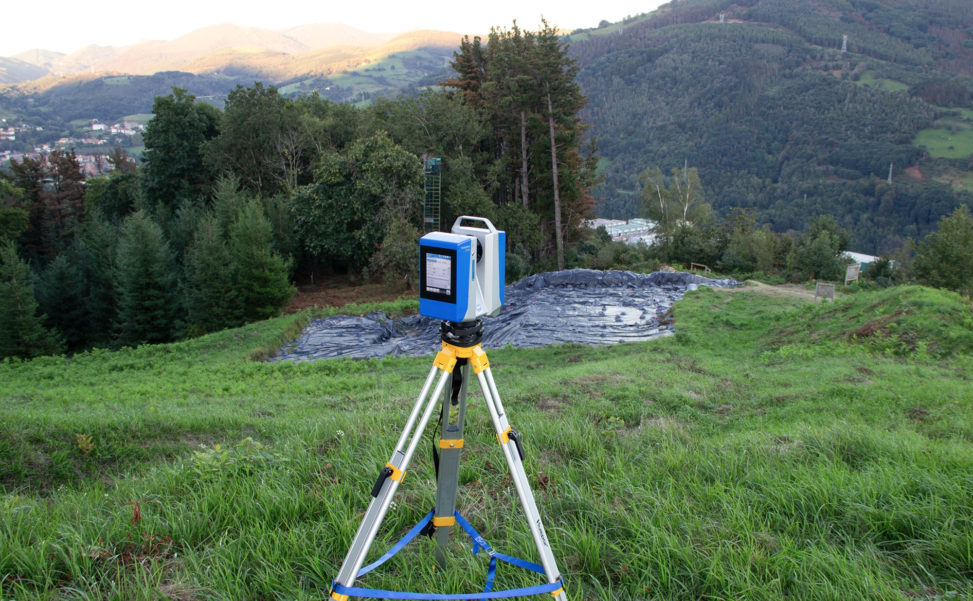 Images Skanak - 3D Scan & Modeling
