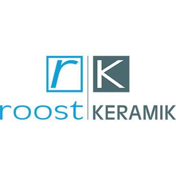roost KERAMIK Logo
