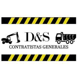 D & S Contratistas Generales Lima