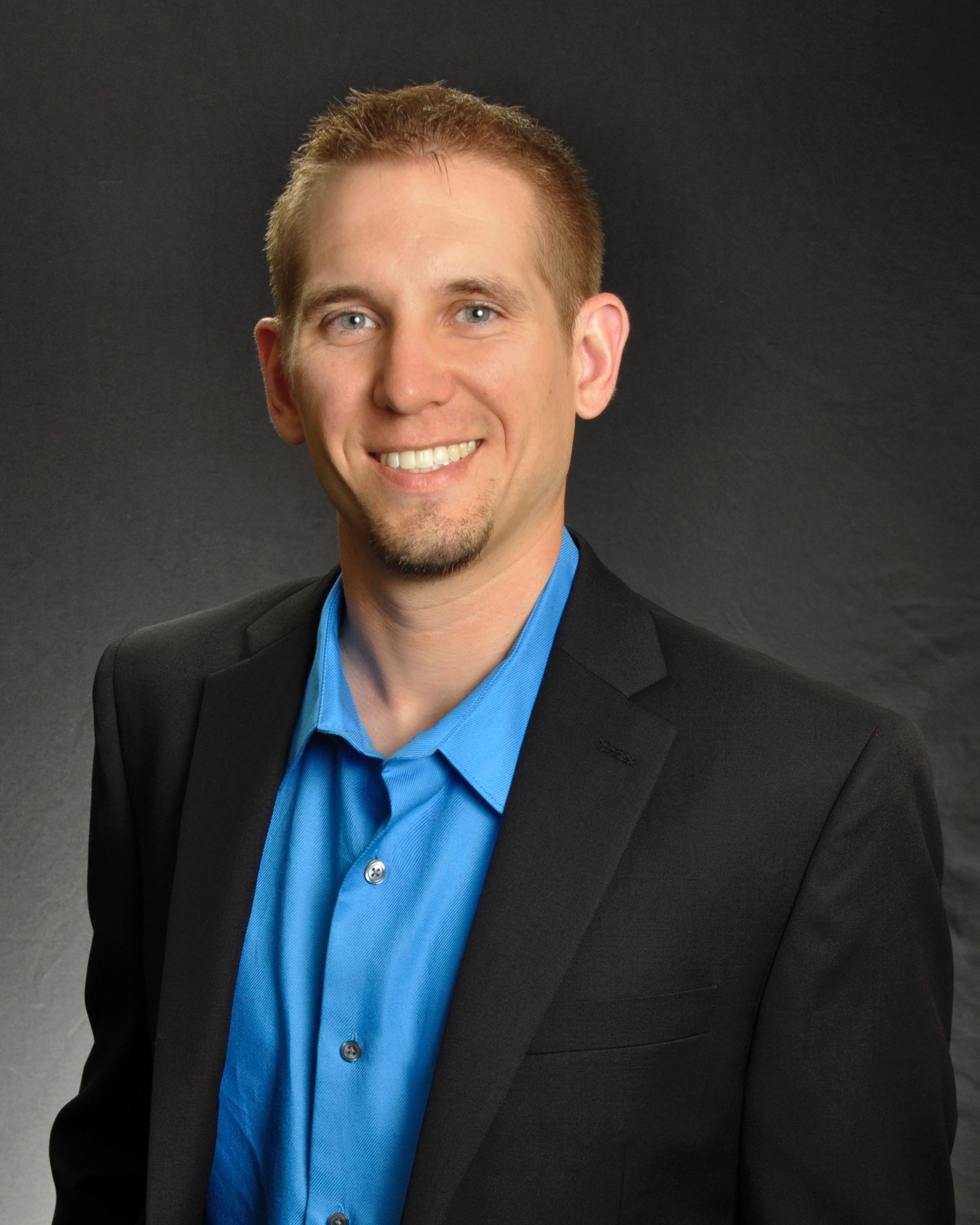 Marketplace Home Mortgage, Llc .
