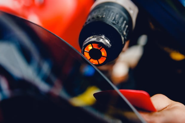 Images Sun Reys Solutions