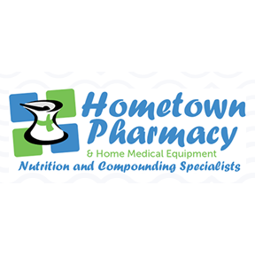 Hometown Pharmacy & Hometown Medical Equipment
