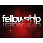 Fellowship Church of Englewood Logo