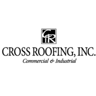 Cross Roofing Inc. - Meridian, MS 39301 - (601)483-3369 | ShowMeLocal.com