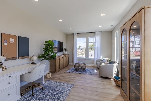 Images Colonnade by Taylor Morrison