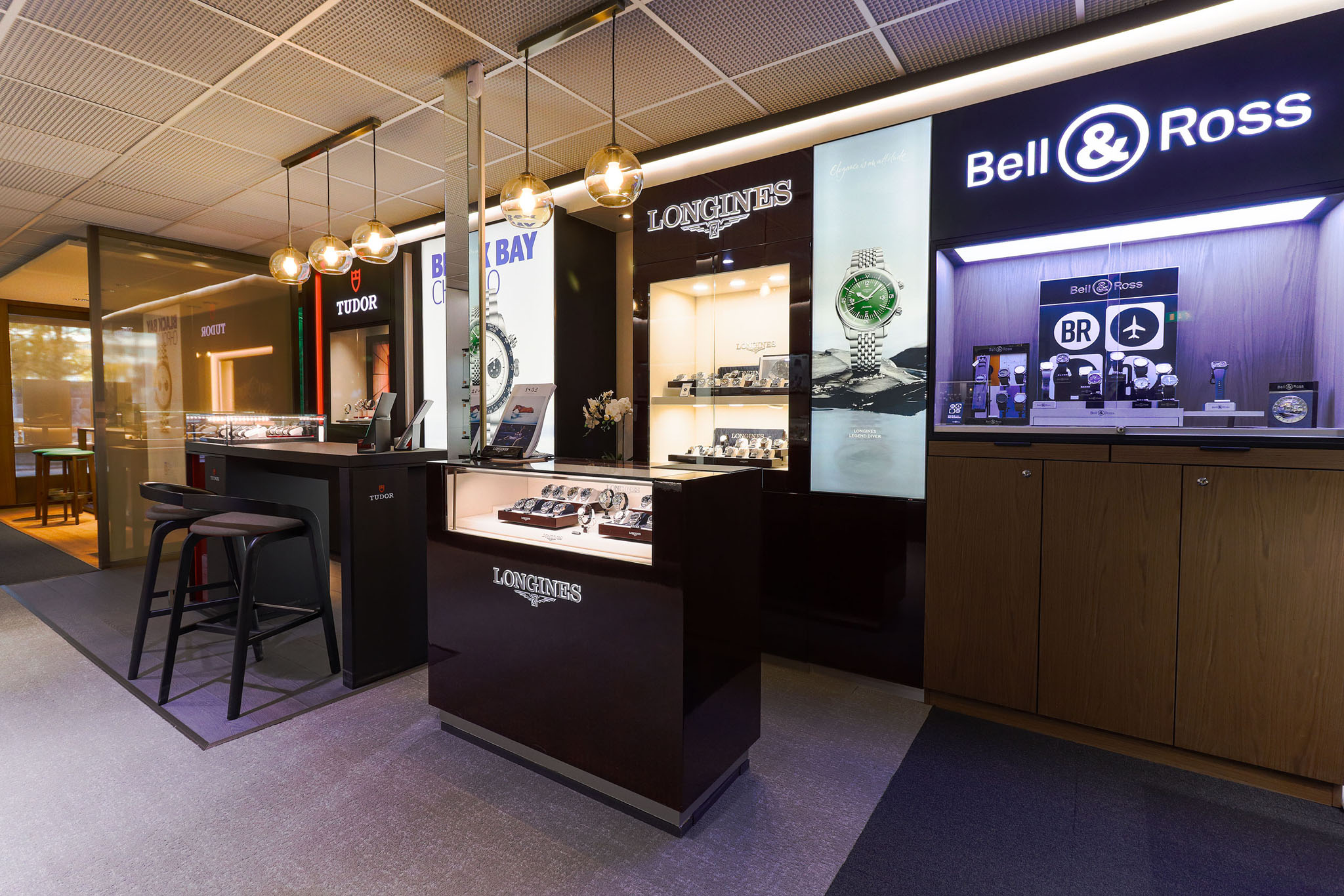 Images Hovisepät Oy - Virallinen Rolex-jälleenmyyjä