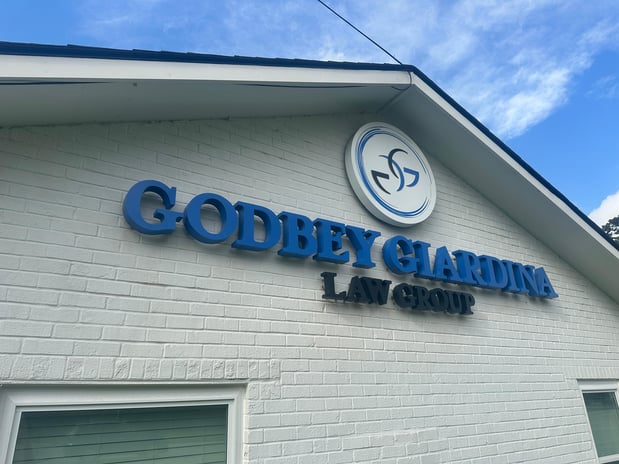 Images Godbey Giardina Law Group, LLC.