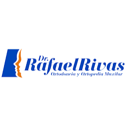 Dr. Rafael Rivas Gutiérrez Logo