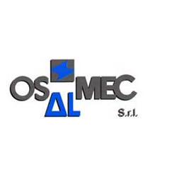 Os.Al.Mec. Logo