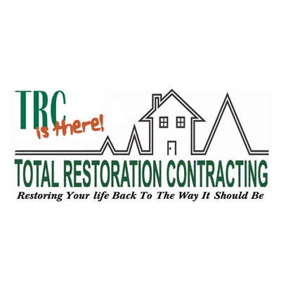 Total Restoration Contracting