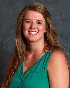 Provider Headshot
