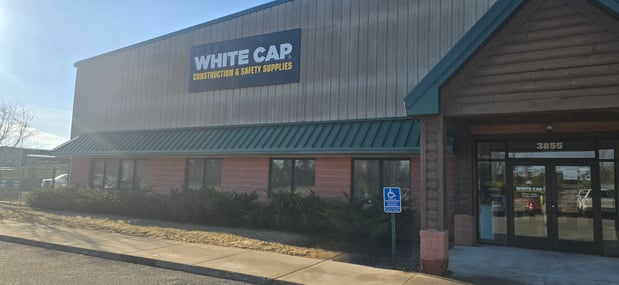 Images White Cap