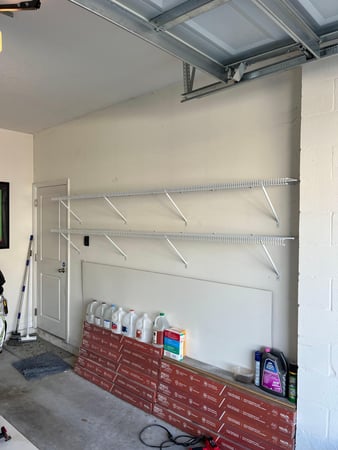 Images Mr. AZ Handyman Services