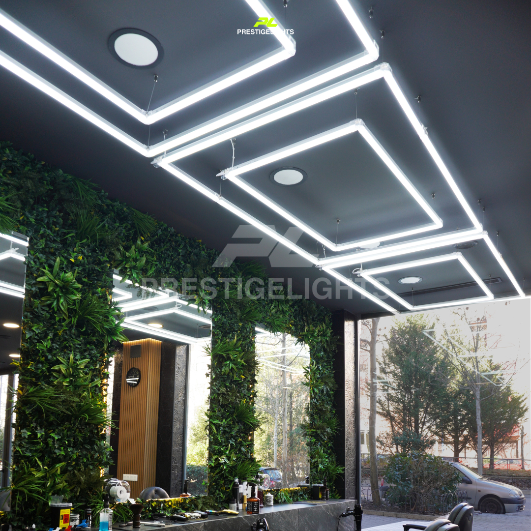 Images Prestigelights