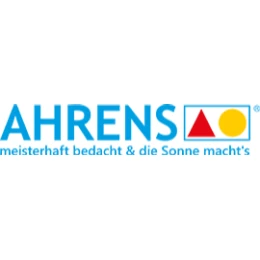 Ahrens Solar- u. Dachtechnik GmbH in Bückeburg