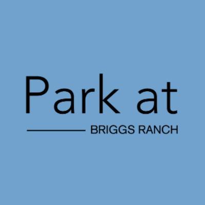 Park at Briggs Ranch Apartments