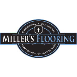 Miller's Flooring