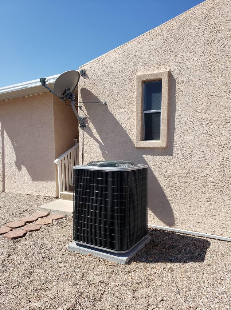Image 16 | Equi-Tech Mechanical, Air Conditioning & Heating