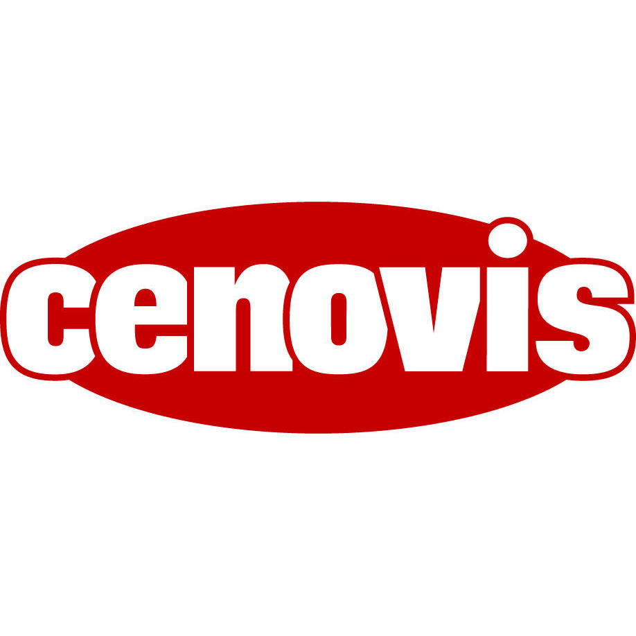 Cenovis AG Logo
