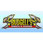 Budgell Sports & Marine