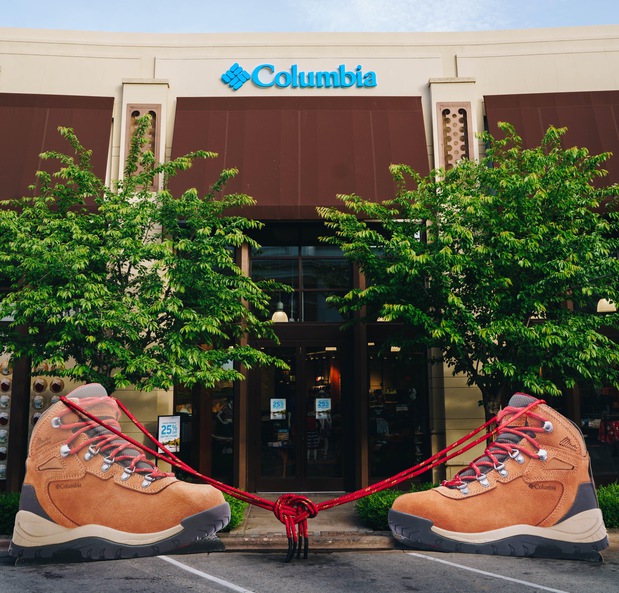 Images Columbia Sportswear