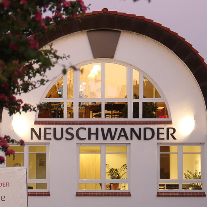 Neuschwander GmbH Gewölbe- und Weinkellerbau, Neipperger Str. 41 in Brackenheim