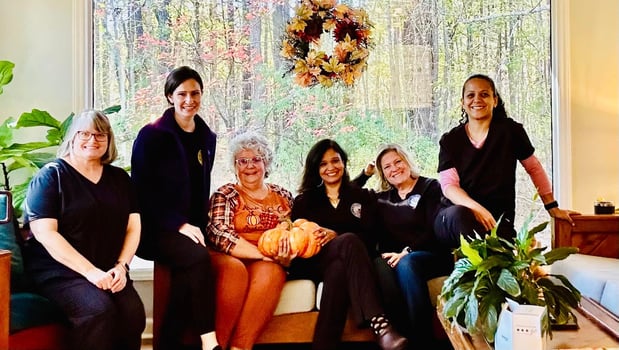 Images Chatham Dental Arts