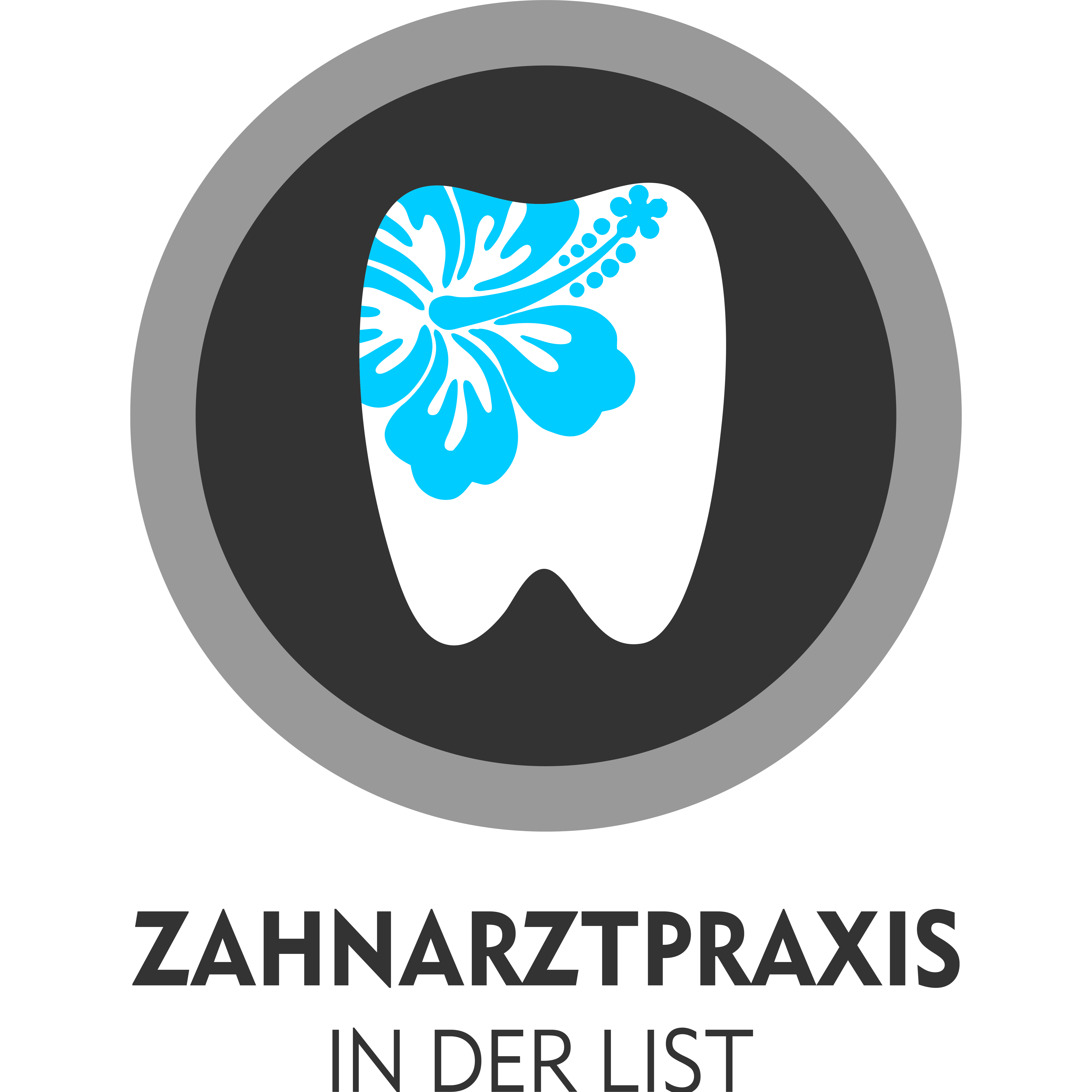 Zahnarzt Hannover List - Zahnarztpraxis Heitmüller  