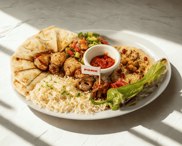 Images The Grill Stories