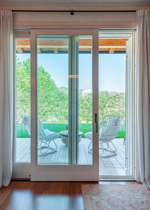 Images Falegnameria Franzoglio Sergio e C.