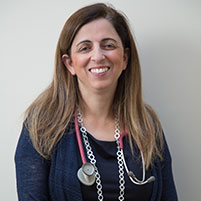 Integrated Healthcare Medical Group