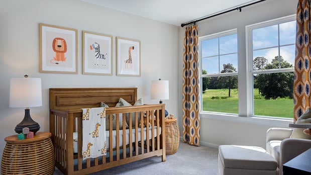 Images Camden Place by Taylor Morrison