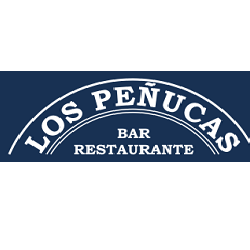 Restaurante Los Peñucas Santander