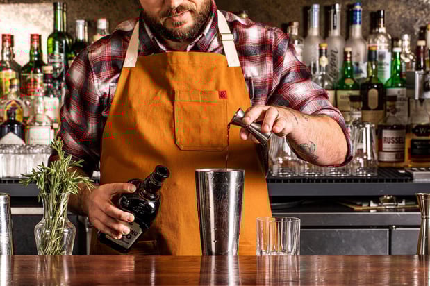 Images Kimpton Hotel Vintage Portland by IHG