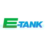 E-Tank Logo