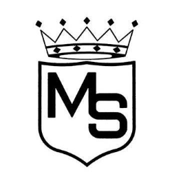 Meggiorini Santino Logo