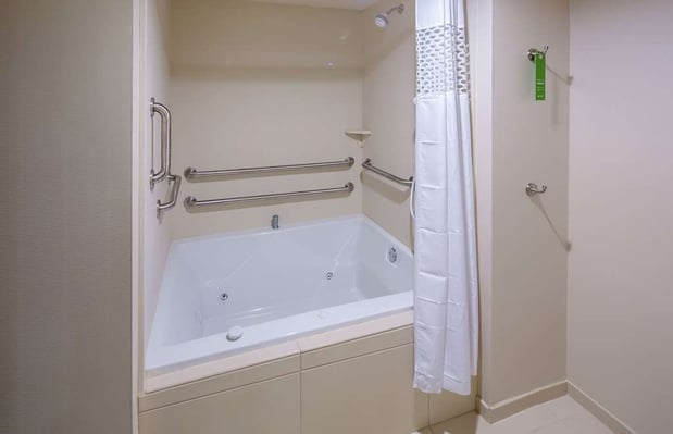 Images Hampton Inn Augusta Fort Gordon