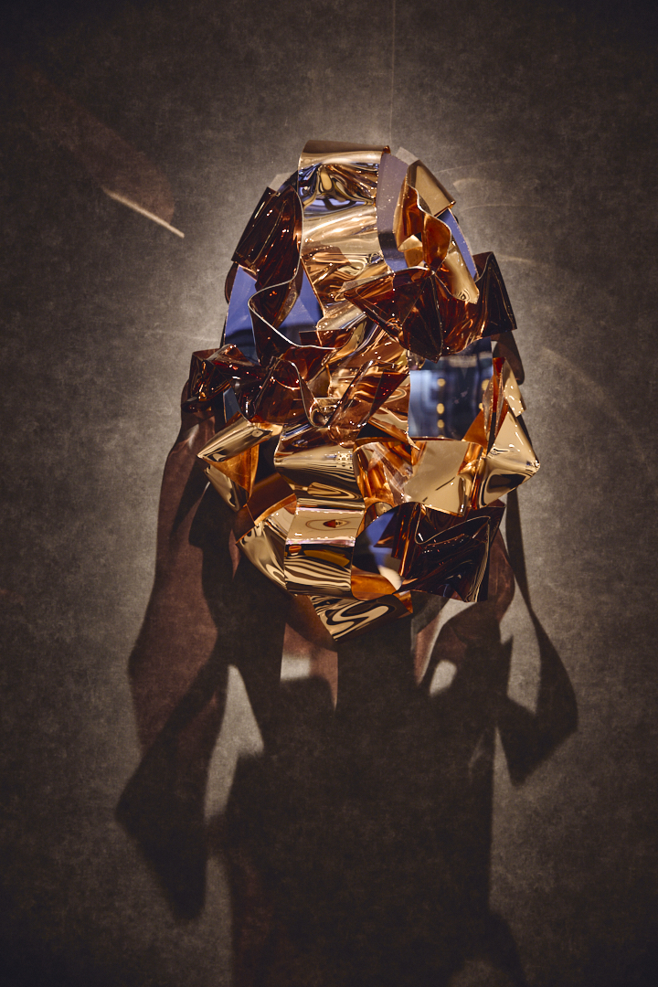 Images Garner Hotel Osaka Honmachi Station