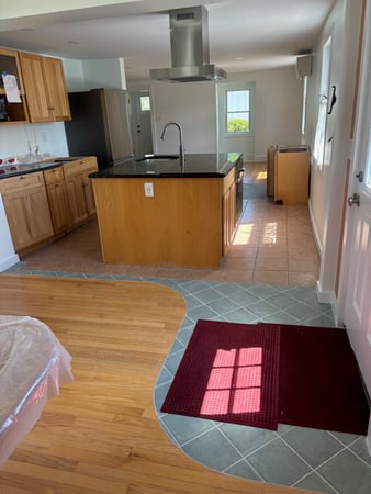 Images Glen Thompson LLC