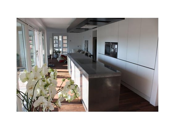 Bilder Deutsche Beton - Manufaktur