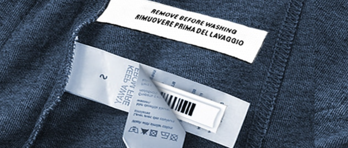 ReTec Wandlitz GmbH, Basdorfer Weg 1 G in Wandlitz