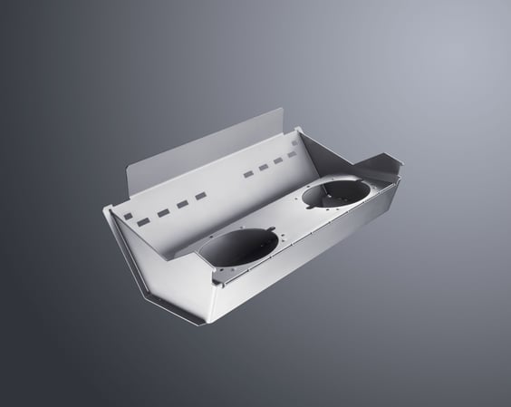 Bilder Hartwig Haasis GmbH