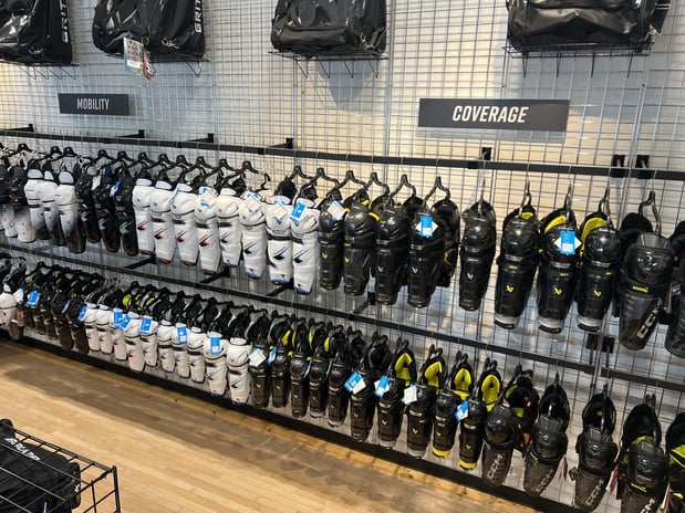 Images Pure Hockey