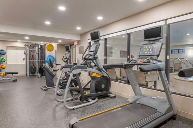 Images Best Western Plus Superior Inn