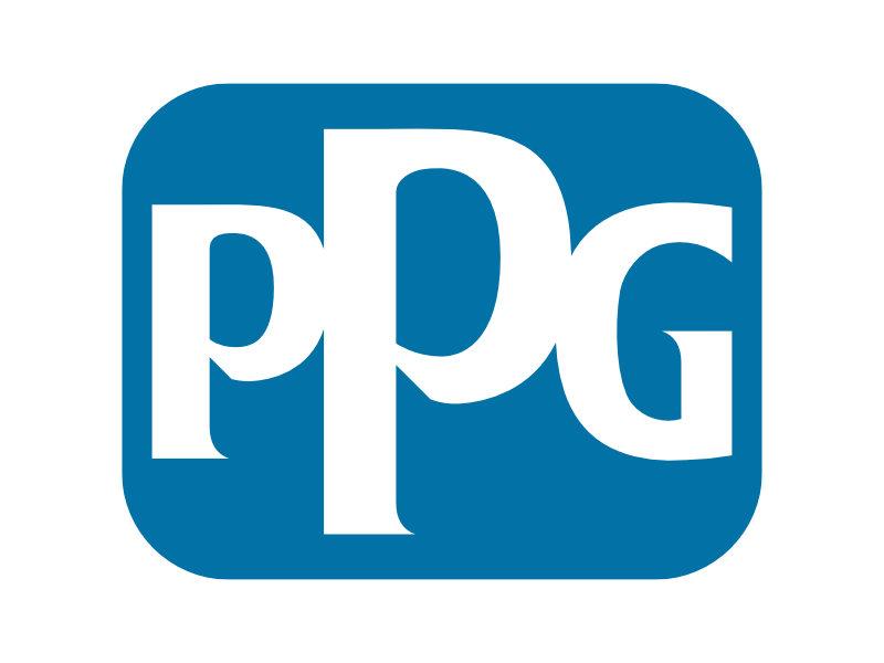 Images Painters Warehouse