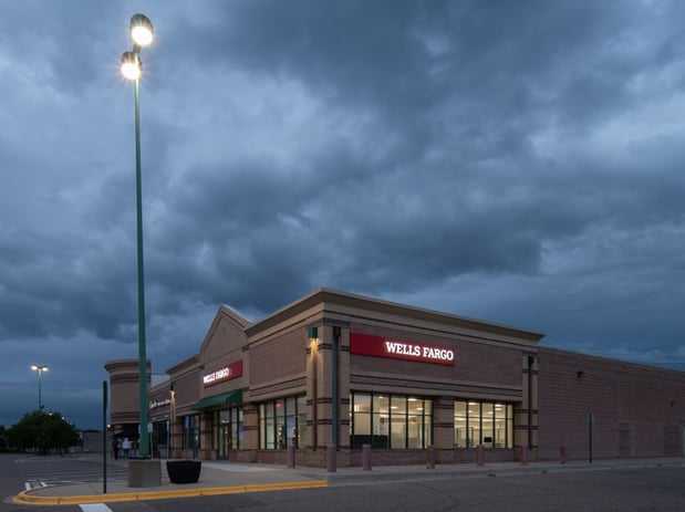 Images Wells Fargo Bank