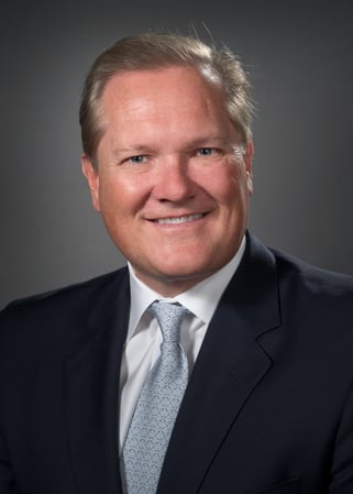 Images William Aloysius Healy, MD